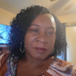 Meet your Posher, Kisha